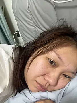 aabdd 2000 online show from March 20, 2026, 3:57 pm