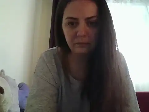 Snapshot of Arya_Malone chatting on March 19, 2026, 2:06 pm Arya Malone online show from March 19, 2026, 2:06 pm