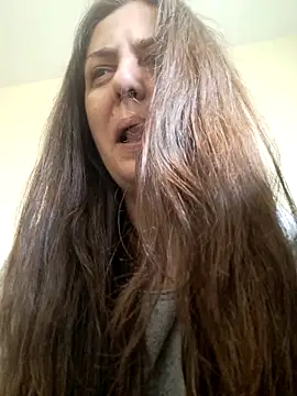 Snapshot of Arya_Malone chatting on April 18, 2026, 11:56 am Arya Malone online show from April 18, 2026, 11:56 am
