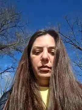 Snapshot of Arya_Malone chatting on April 7, 2026, 6:59 am Arya Malone online show from April 7, 2026, 6:59 am