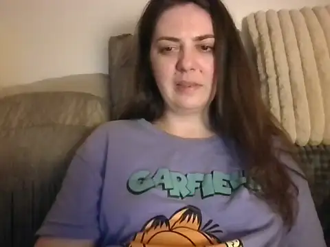 Snapshot of Arya_Malone chatting on March 29, 2026, 12:23 am Arya Malone online show from March 29, 2026, 12:23 am