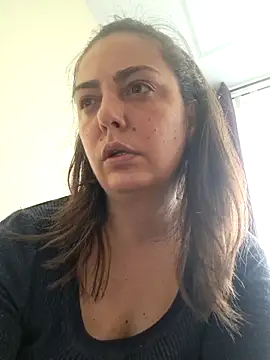 Snapshot of Arya_Malone chatting on May 4, 2026, 7:55 am Arya Malone online show from May 4, 2026, 7:55 am