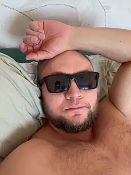 RUS208 online show from March 17, 2026, 12:19 pm