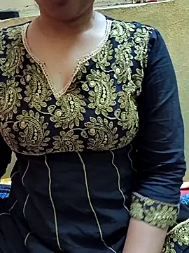 Jassi telugu online show from June 10, 2026, 8:26 am