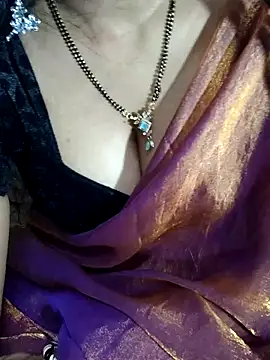 Snapshot of Jassi_telugu chatting on March 29, 2026, 11:45 am Jassi telugu online show from March 29, 2026, 11:45 am