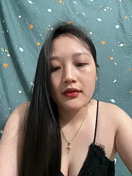   Bonie   online show from March 19, 2026, 6:19 pm