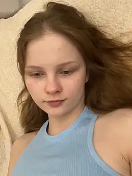 everyd ay online show from March 17, 2026, 12:30 pm