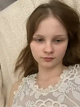 everyd ay online show from March 24, 2026, 3:23 pm