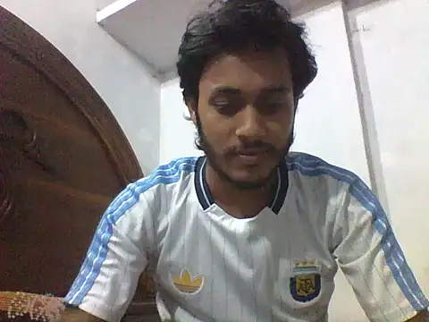 koushik10 online show from May 26, 2026, 3:54 pm