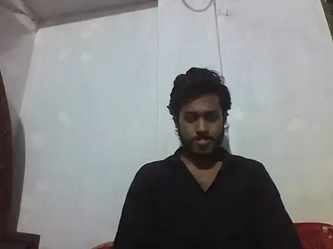 koushik10 online show from April 14, 2026, 4:12 pm
