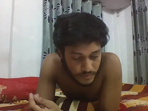 koushik10 online show from June 21, 2026, 4:51 am