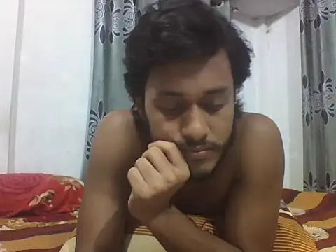 koushik10 online show from June 12, 2026, 5:21 pm
