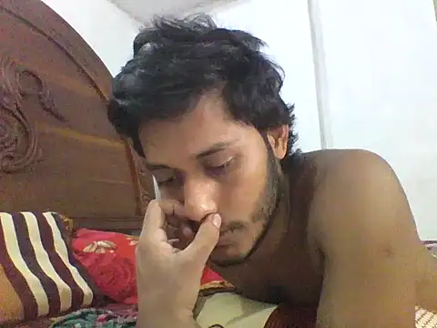 koushik10 online show from May 23, 2026, 8:57 am