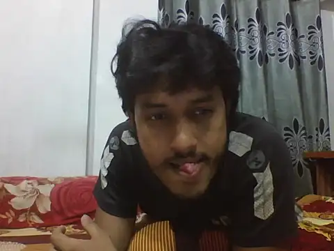 koushik10 online show from May 30, 2026, 6:02 pm