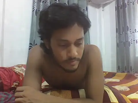 koushik10 online show from June 15, 2026, 5:07 am