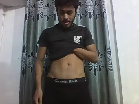 koushik10 online show from July 16, 2026, 2:47 pm