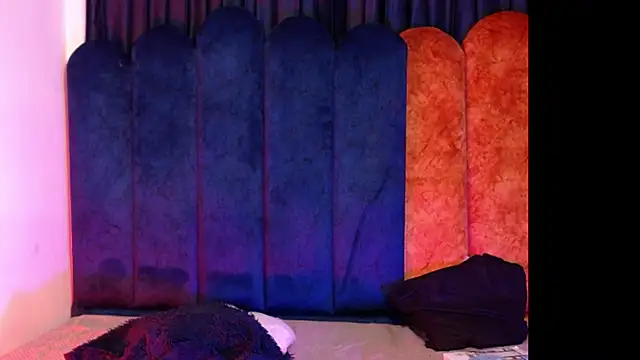 Snapshot of ambervalentineCS chatting on March 20, 2026, 5:08 am ambervalentineCS online show from March 20, 2026, 5:08 am