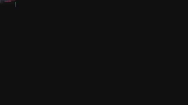 Snapshot of Megan_lux_ chatting on July 6, 2026, 11:06 am Megan lux online show from July 6, 2026, 11:06 am