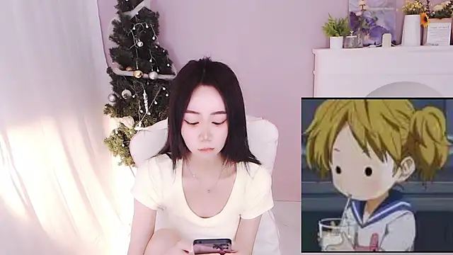 hall-33 online show from March 19, 2026, 9:59 pm