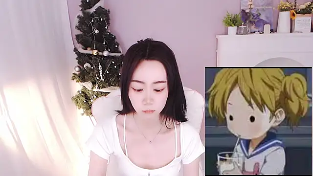 hall-33 online show from March 19, 2026, 2:33 am