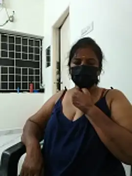tamil manjalmaami online show from May 21, 2026, 2:47 pm
