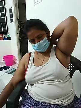 tamil manjalmaami online show from June 10, 2026, 2:40 pm