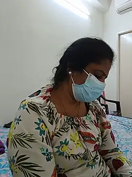 tamil manjalmaami online show from July 28, 2026, 7:39 pm