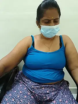 tamil manjalmaami online show from July 28, 2026, 2:35 pm
