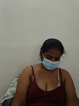 tamil manjalmaami online show from August 1, 2026, 3:48 am
