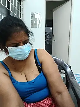 tamil manjalmaami online show from June 26, 2026, 3:51 pm