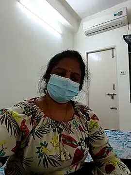 tamil manjalmaami online show from July 28, 2026, 6:53 pm