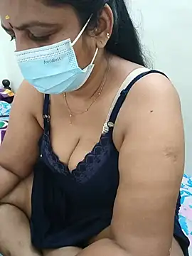 tamil manjalmaami online show from July 26, 2026, 3:13 am