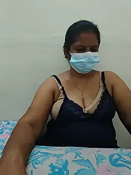 tamil manjalmaami online show from July 25, 2026, 2:23 pm