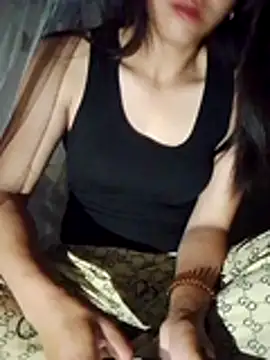 Phuongmyy online show from May 6, 2026, 10:25 pm
