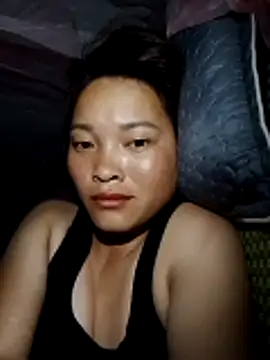Phuongmyy online show from May 7, 2026, 3:15 pm