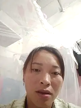 Phuongmyy online show from May 10, 2026, 10:33 pm
