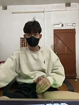 Snapshot of Funkin- chatting on March 20, 2026, 7:53 am Funkin- online show from March 20, 2026, 7:53 am