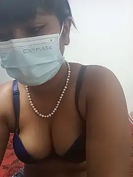 Snapshot of honeyi_babe chatting on June 21, 2026, 3:29 pm honeyi babe online show from June 21, 2026, 3:29 pm