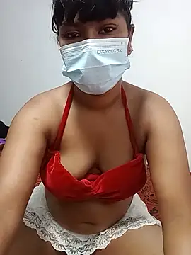 honeyi babe online show from June 17, 2026, 7:41 am