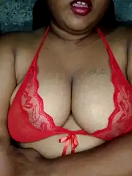 Rishwana69 online show from May 1, 2026, 4:01 pm