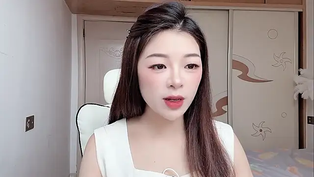 forzen520 online show from May 8, 2026, 12:03 am
