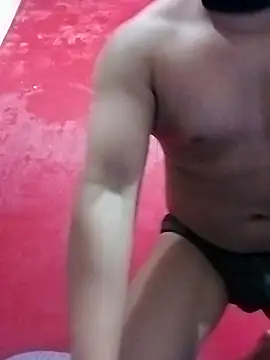 bullonaroll online show from March 31, 2026, 5:48 pm