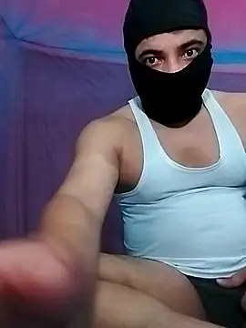 bullonaroll online show from April 3, 2026, 5:08 pm