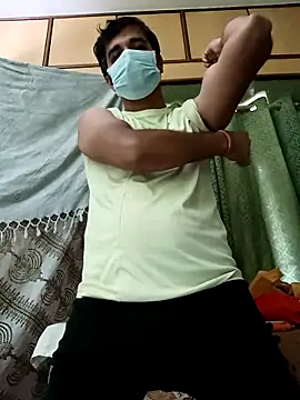 cowboy4angel online show from March 18, 2026, 5:21 am