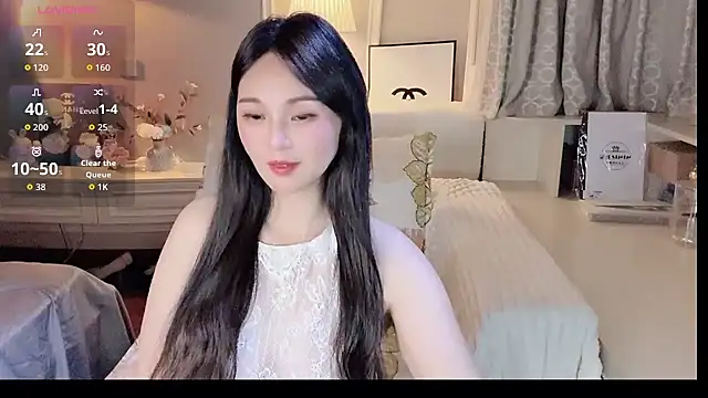 KCYE-CC online show from April 24, 2026, 1:13 pm
