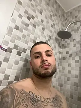 Roosen 1998 online show from March 22, 2026, 10:33 pm