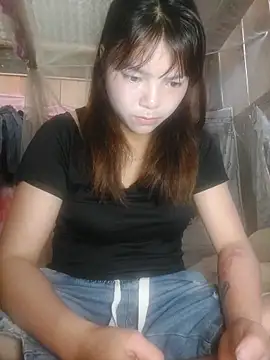 Viavia67 online show from May 9, 2026, 2:26 am