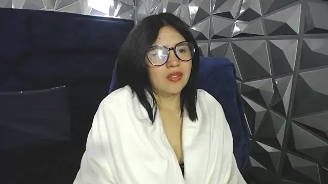 Snapshot of Cata_black chatting on May 9, 2026, 3:04 pm Cata black online show from May 9, 2026, 3:04 pm