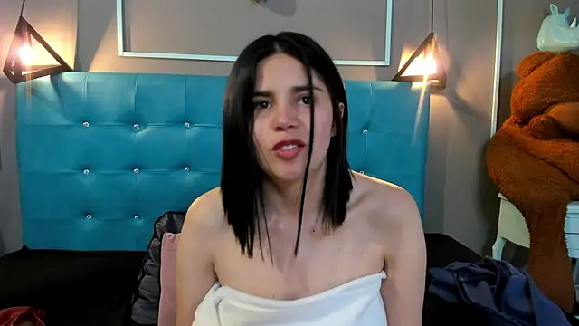 Snapshot of Cata_black chatting on May 10, 2026, 8:44 pm Cata black online show from May 10, 2026, 8:44 pm