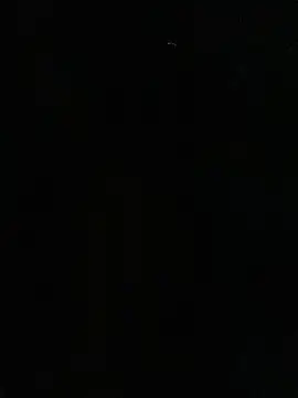 Snapshot of messiiio18 chatting on June 14, 2026, 2:51 pm messiiio18 online show from June 14, 2026, 2:51 pm